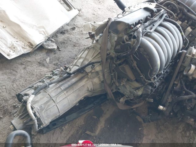 3GTP8DED6LG444669 GMC Sierra 1500 2wd  Short Box Slt