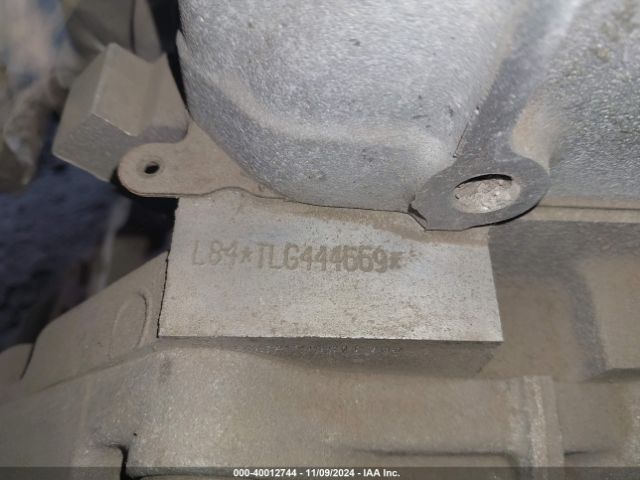 3GTP8DED6LG444669 GMC Sierra 1500 2wd  Short Box Slt