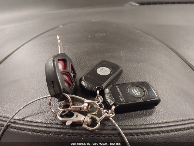 JA4AZ3A38GZ016273 Mitsubishi Outlander Es