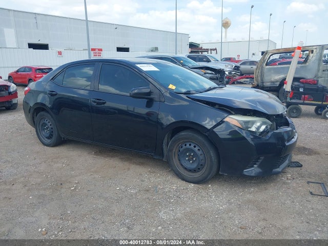 2016 5YFBURHE4GP509736 главное изображение