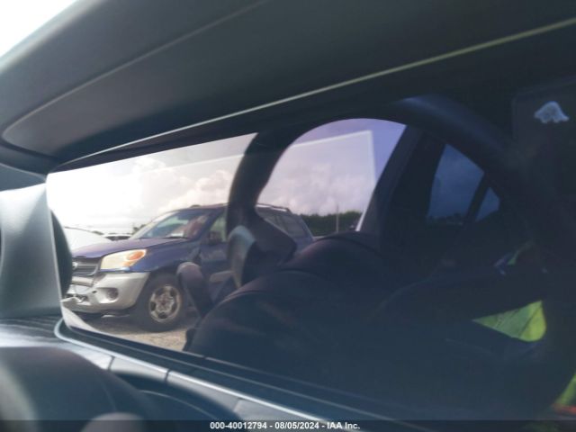 W1KZF8DB3NB086499 Mercedes-Benz E 350