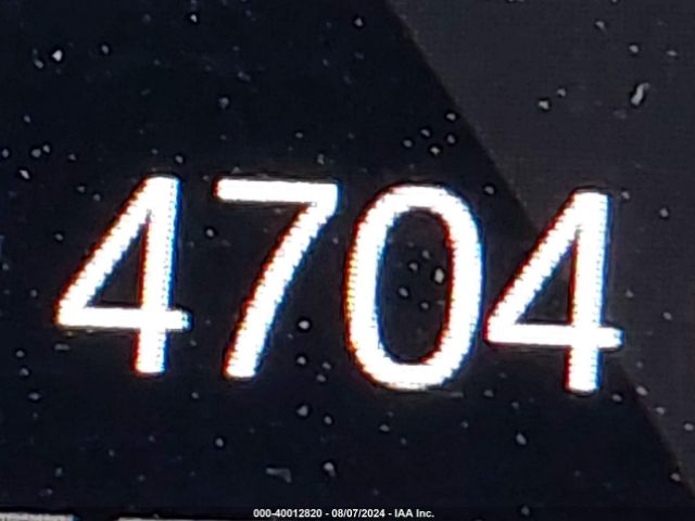 5YM23EC00P9R51398 BMW X4 M