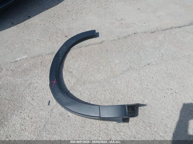JM3TCBDY3P0633786 Mazda Cx-9 Carbon Edition