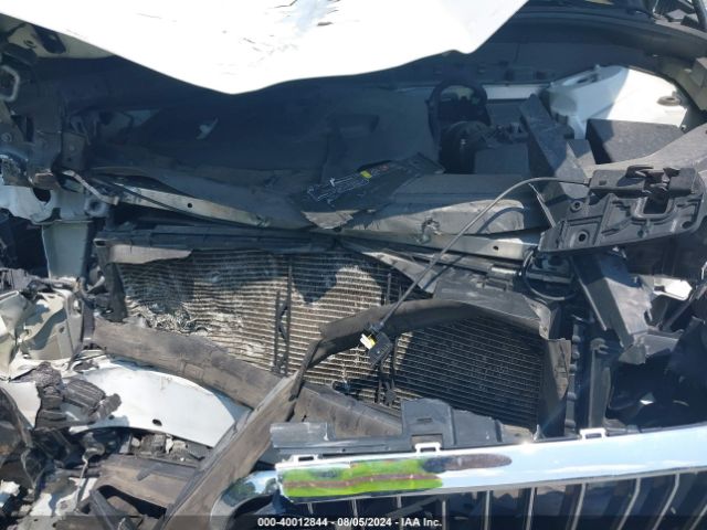 YV4A22RL2J1095970 Volvo Xc60 T6 Inscription