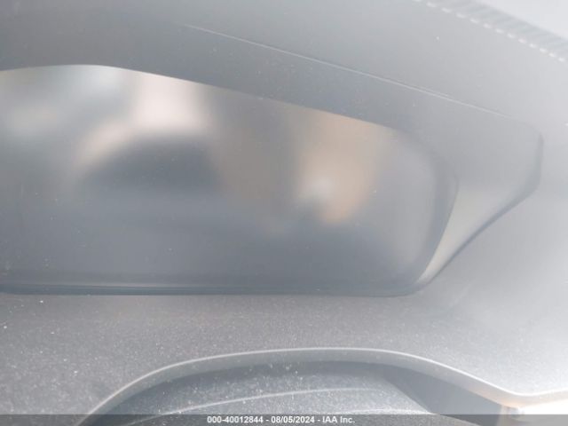 YV4A22RL2J1095970 Volvo Xc60 T6 Inscription