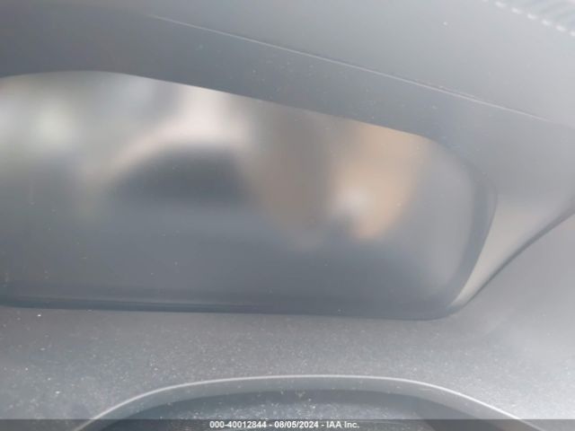 YV4A22RL2J1095970 Volvo Xc60 T6 Inscription