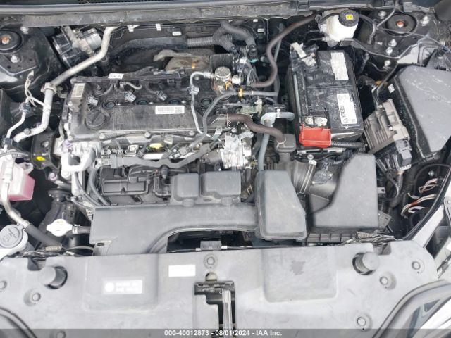 2T2GDCAZ9NC002095 Lexus Nx 250 Premium