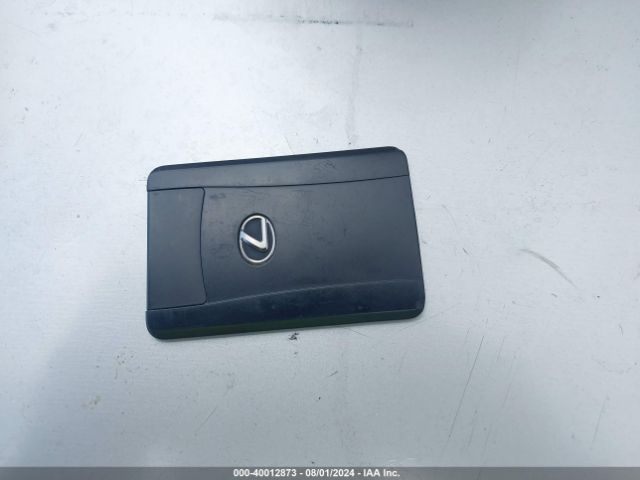 2T2GDCAZ9NC002095 Lexus Nx 250 Premium