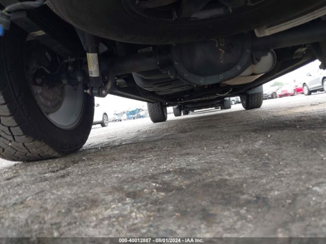 1GCPWCED9LZ228833 Chevrolet Silverado 1500 2wd  Short Bed Lt