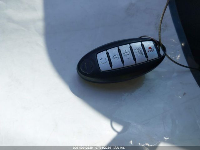 2013 NISSAN ALTIMA 1N4AL3AP0DC101929 Photo 10