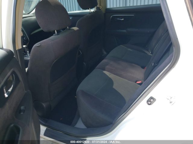 2013 NISSAN ALTIMA 1N4AL3AP0DC101929 Photo 7