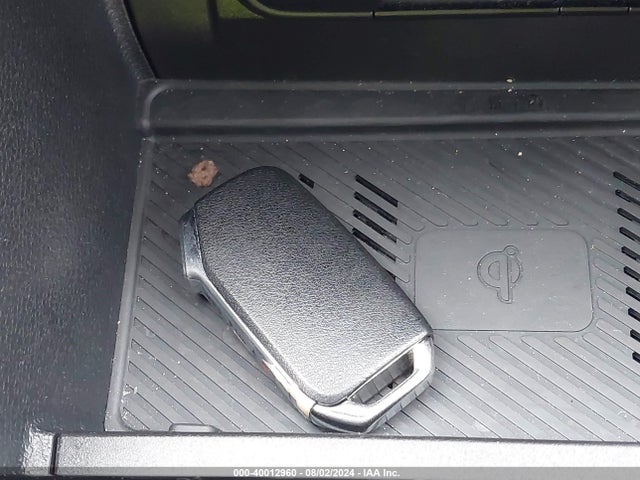 KIA Sportage Sx 2023 5XYK43AFXPG078422 Image 11