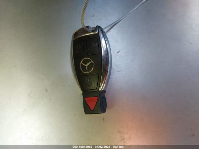 55SWF4JB6GU125739 Mercedes-Benz C 300 Luxury/sport
