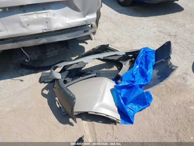 5J6RW1H51KL000984 Honda CR-V EX