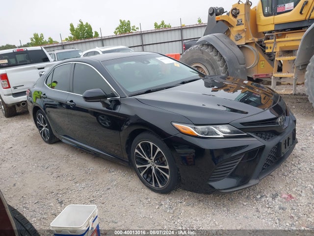 2018 JTNB11HK0J3010217 main image