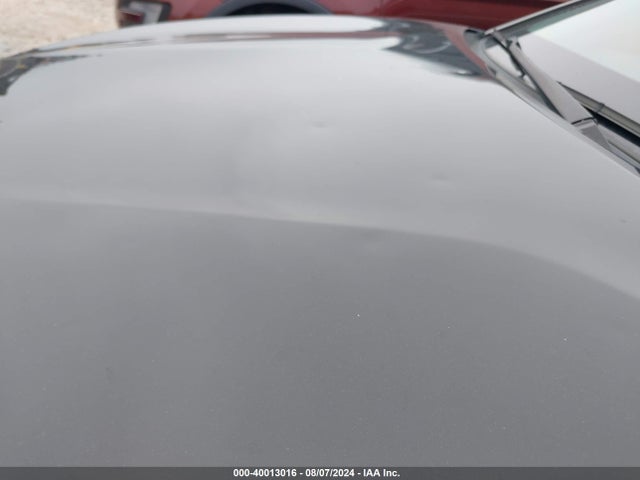Toyota CAMRY SE 2018 JTNB11HK0J3010217 Image 6