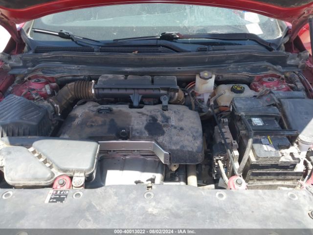 LRBFXBSA0HD028990 Buick Envision Essence