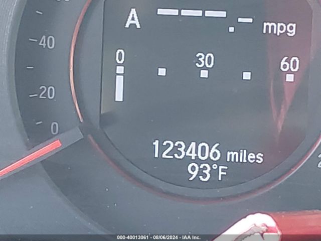 1HGCR2F67GA151479 Honda Accord Sport