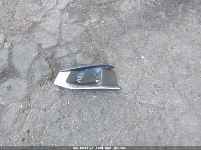 WAUABAF4XRN001913 Audi A4 Premium 40 Tfsi Quattro S Tronic
