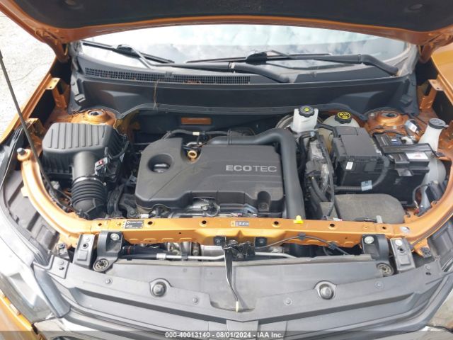2GNAXHEV7J6150061 Chevrolet EQUINOX LS