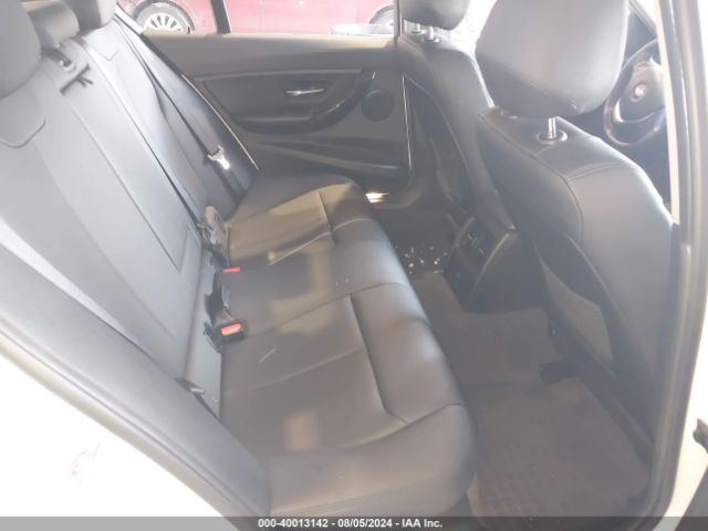 WBA3B5G57FNS18970 BMW 328i Xdrive