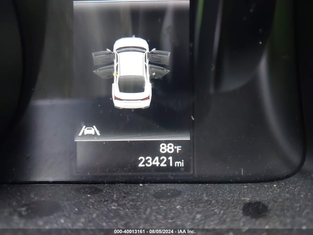 Hyundai ELANTRA SEL 2022 KMHLM4AG7NU314549 Image 7