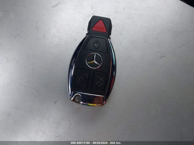 WDDLJ7GB2GA172180 Mercedes-Benz Amg Cls 63 S 4matic