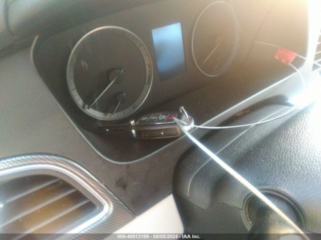 5NPE34AFXHH583554 Hyundai Sonata Sport