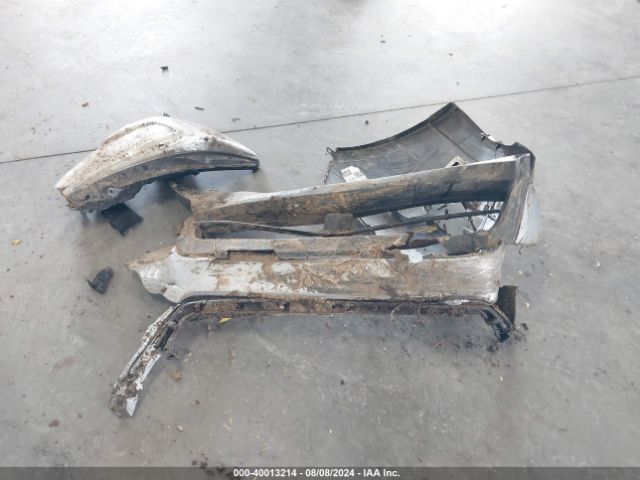 4S4WMALD5L3429944 Subaru Ascent Limited