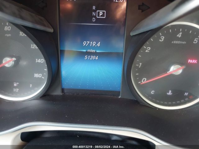 W1N0G8DB3MF954842 Mercedes-Benz Glc 300 Suv