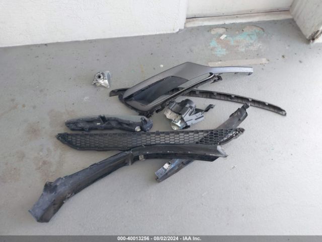 5NPE34AF1GH273789 Hyundai Sonata Sport
