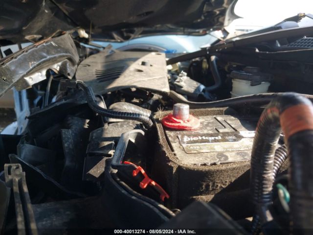 SHHFK7H62KU210835 Honda CIVIC EX