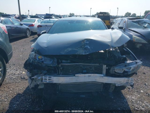 SHHFK7H62KU210835 Honda CIVIC EX