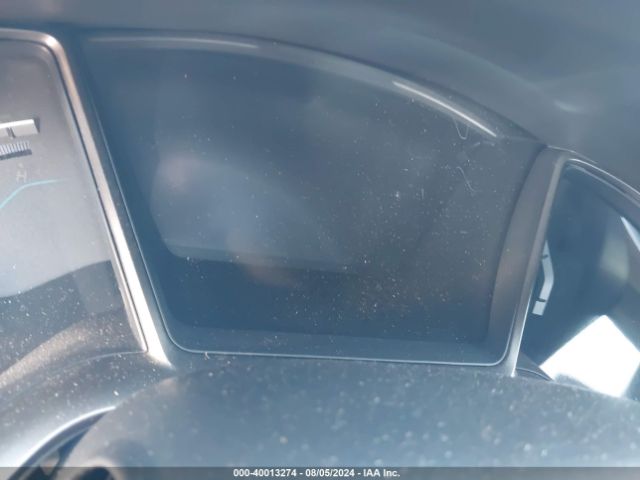 SHHFK7H62KU210835 Honda CIVIC EX