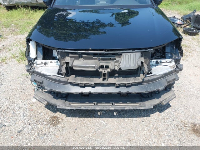 Honda Civic Sport 2023 19XFL2H82PE006469 Image 6