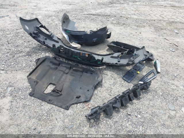 1FADP3N28FL345279 Ford Focus Titanium