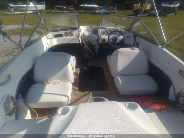 2006 BAYLINER OTHER BBBD47CUE606      Photo 4