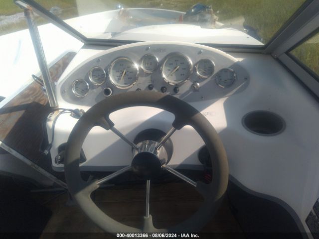 2006 BAYLINER OTHER BBBD47CUE606      Photo 6
