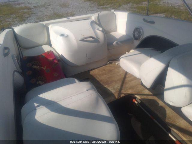 2006 BAYLINER OTHER BBBD47CUE606      Photo 7