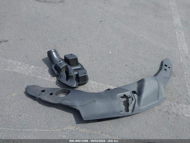 5FNYF6H44GB059754 Honda Pilot Ex
