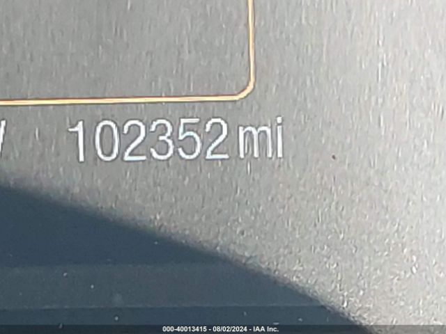 3FA6P0HD9ER295951 Ford FUSION SE