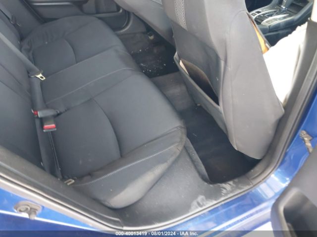 19XFC2F71GE091377 Honda CIVIC EX