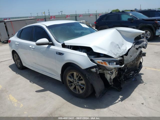 5XXGT4L17GG069715 auction archive image