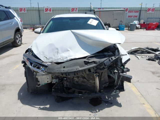5XXGT4L17GG069715 KIA Optima Lx Turbo