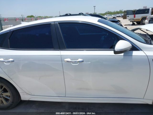 5XXGT4L17GG069715 KIA Optima Lx Turbo