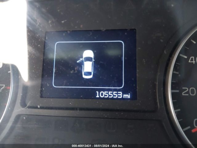 5XXGT4L17GG069715 KIA Optima Lx Turbo