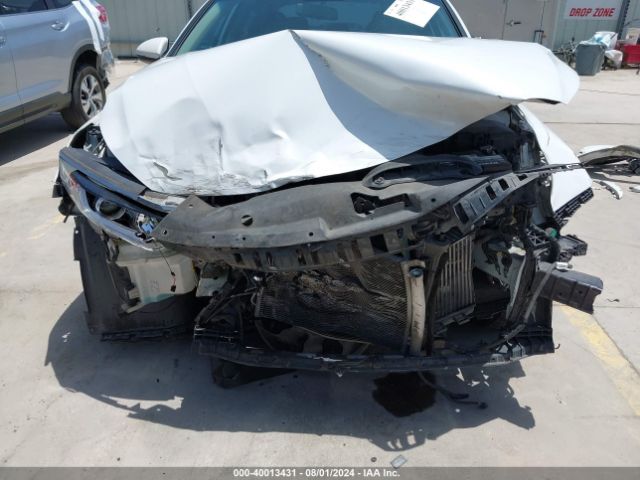 5XXGT4L17GG069715 KIA Optima Lx Turbo