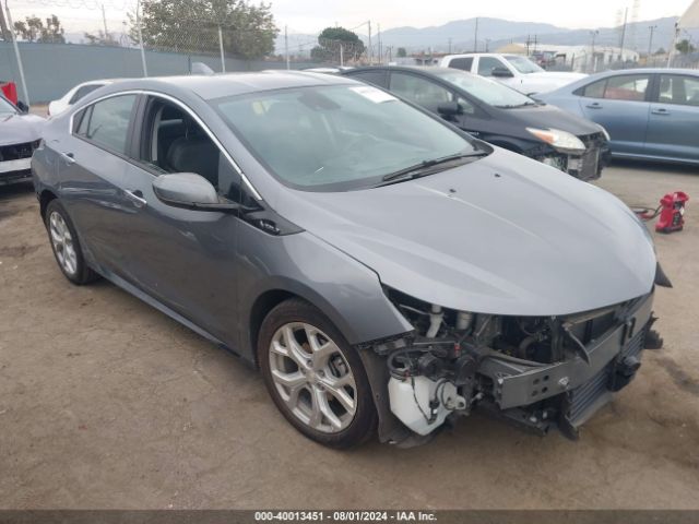 1G1RD6S55KU124941 auction archive image