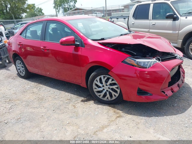 2018 2T1BURHE9JC024256 main image