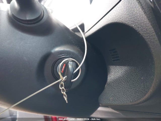 Toyota COROLLA LE 2018 2T1BURHE9JC024256 Image 11